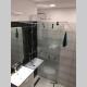 Apartament Sikornik, Hlivice (fotografie 8)