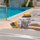 Olive Beach Apartamentos, Port d'Alcúdia (photo 9)