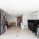 Apartamento perfeito Pueblo 595, Porto Alegre - Foto 7