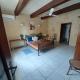 Sunsets Farmhouse, Nadur Gozo, Nadur - Fotografie 10