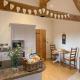 The Byre East Cowton - Photo 5
