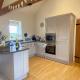 The Byre East Cowton - Photo 6