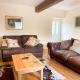The Coach House Llanrwst - Fotografie 5