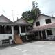 Cameronian Inn, Cameron Highlands - Fotografie 9