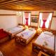 Hotel Bebej Tradicional Gjirokastra - Foto 10