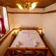 Hotel Bebej Tradicional Gjirokastra - Foto 5