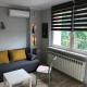 Apartament Sikornik, Hlivice (fotografie 5)