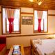 Hotel Bebej Tradicional Gjirokastra - Foto 6
