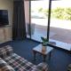 Happy Valley Studio, Port Lincoln