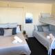 Happy Valley Studio, Port Lincoln (photo 2)