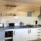 Happy Valley Studio, Port Lincoln (photo 4)