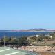 Happy Valley Studio, Port Lincoln (photo 5)