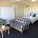 Happy Valley Studio, Port Lincoln (photo 6)