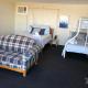 Happy Valley Studio, Port Lincoln (photo 8)