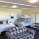 Happy Valley Studio, Port Lincoln (photo 9)