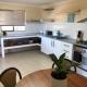 Happy Valley Studio, Port Lincoln (photo 10)