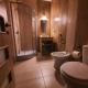 Citadella Apartament, Tîrgu Mures - Foto 6