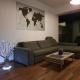 Citadella Apartament, Tîrgu Mures - Foto 4
