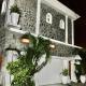 Résidence ARCHANGE, Pointe-Noire