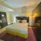 Al Nakheel Hotel Apartments, 迪拜 - 照片 7