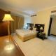 Al Nakheel Hotel Apartments, 迪拜 - 照片 8