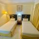 Al Nakheel Hotel Apartments, 迪拜 - 照片 6