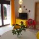Apartament Wakacje i rowery gratis, Ostróda - Foto 8