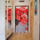 Apartament Wakacje i rowery gratis, Ostróda - Foto 2