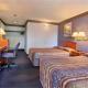 Super 8 by Wyndham Milford/New Haven, Milford (fotografie 2)