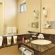 Super 8 by Wyndham Milford/New Haven, Milford (fotografie 8)