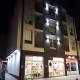 Nina Apartman, Sokobanja (photo 10)
