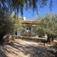 Les Pres de Gordes, Gordes (fotografie 8)