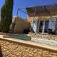 Les Pres de Gordes, Gordes (fotografie 7)