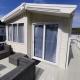 Premium Chalet at Newquay Away Resorts MV7, Newquay - Foto 7