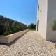 Apartment ENJOY BLUE, with pool & pets welcome, Novigrad (photo 7)