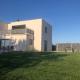 Apartment ENJOY BLUE, with pool & pets welcome, Novigrad (photo 6)