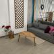 My space Alezzi, Mamaia Nord – Năvodari - Fotografie 9