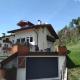 Alpenrooms, Transacqua (foto 2)