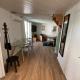 Tiny House - town house in the centre of Annecy terrace & air conditioning, Анси - Фото 9