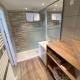 Tiny House - town house in the centre of Annecy terrace & air conditioning, Анси - Фото 7