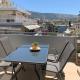 MV Penthouse, Athen - Foto 1