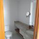 Flat Constelações, Campos dos Goytacazes - Photo 5