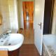 Hotel Paradiso Dépendance, Altedo (Foto 7)