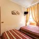 Buonarroti Home, Roma - Foto 3