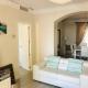 Apartamento a 50 metros de la playa malagueta con vistas al mar, Малага - Фото 9