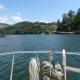 Douro Houseboats, Marco de Canavezes (photo 5)