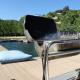 Douro Houseboats, Marco de Canavezes (photo 7)