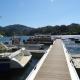 Douro Houseboats, Marco de Canavezes (photo 8)