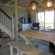 Ferienhaus Oceanview, Sierksdorf - Foto 5