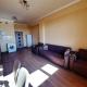 Cozy apartment in the heart of Yerevan - Foto 1